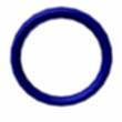 loop