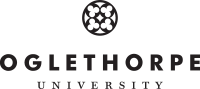 Oglethorpe Logo